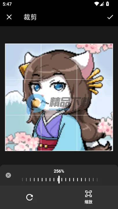 Բ�μ�ͷ������2026���°汾