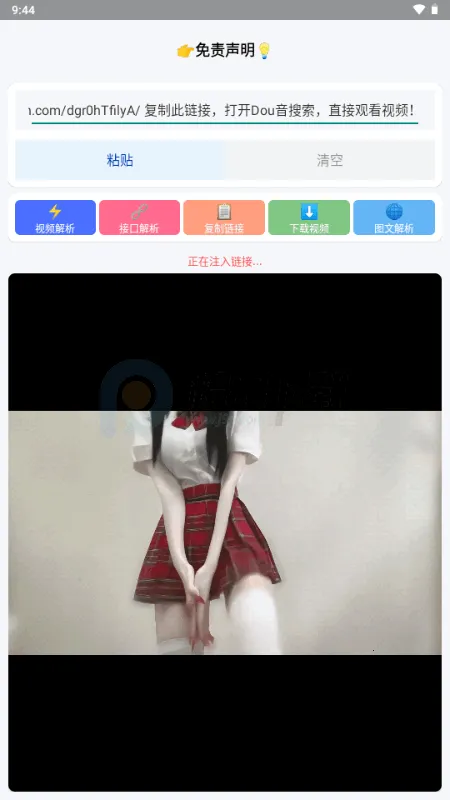 Сɳ��������