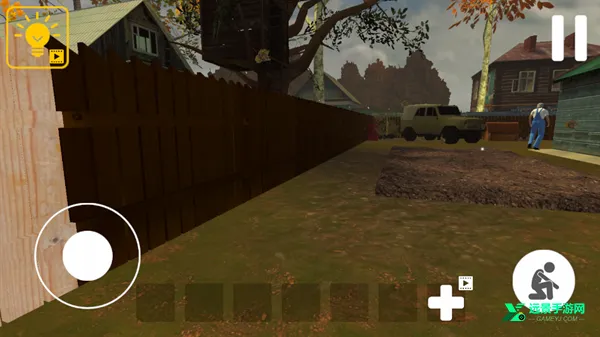 ����ұ�2��׿���ֻ���