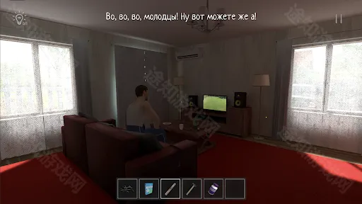 ����ұ�2026�ٷ����°汾