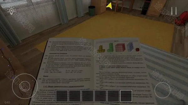 ����ұ�2026�ٷ����°汾
