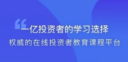 ��ѧ��2026���°汾