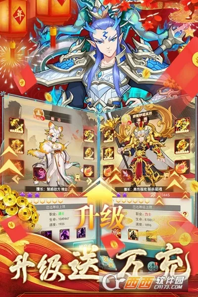 ������ʦ��(������ְҵ����)
