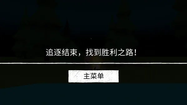 ����ɭ�ֶ���������׿���ֻ���