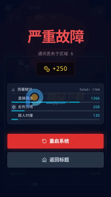 ���㱬����Ϸ�ֻ���