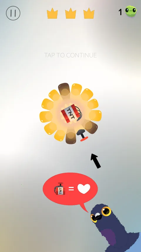 ���ĸ���(���е����������)