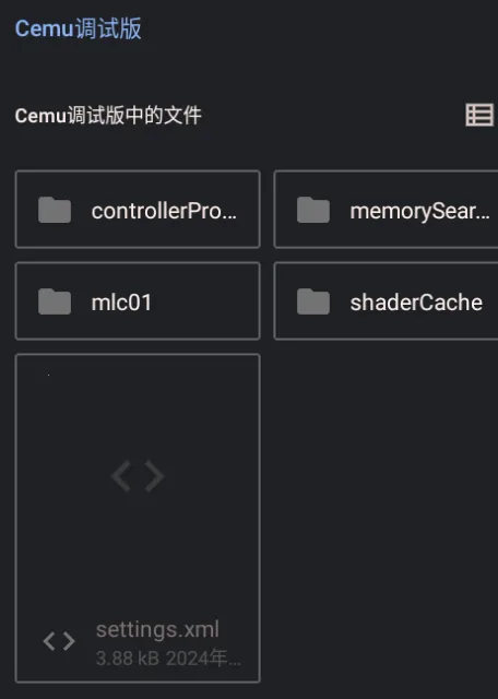 Epub�������Ķ���(�鼮��ʽ������)