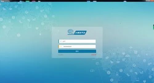 ά����3D����2026�ٷ����°汾