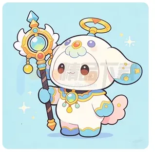 ��������ţ32026���ذ�װ