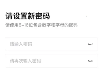 ֪��2026���°汾