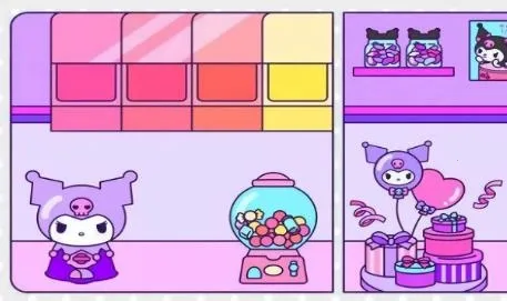 ���������ɴ���(����װ����Ϸ)