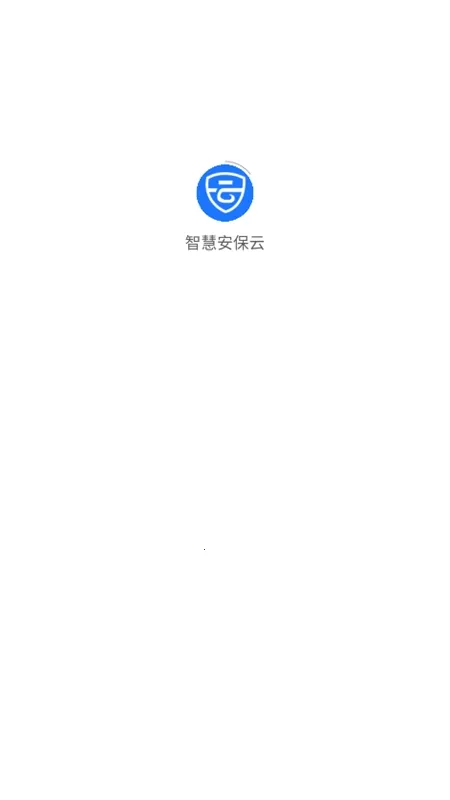 �ǻ۰����ư�׿���ֻ���