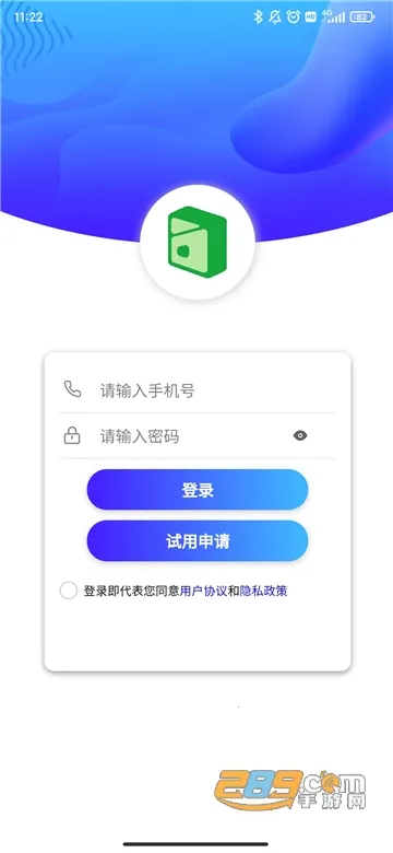 ���м��ٰ�2026���°汾