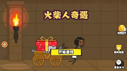 ��������������ֻ���