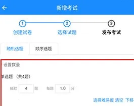 ���Ա�2026�ٷ����°汾