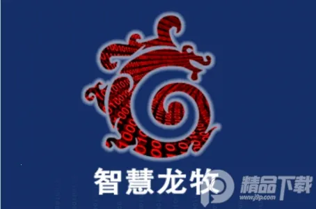 �ǻ�����(������ֳ����)