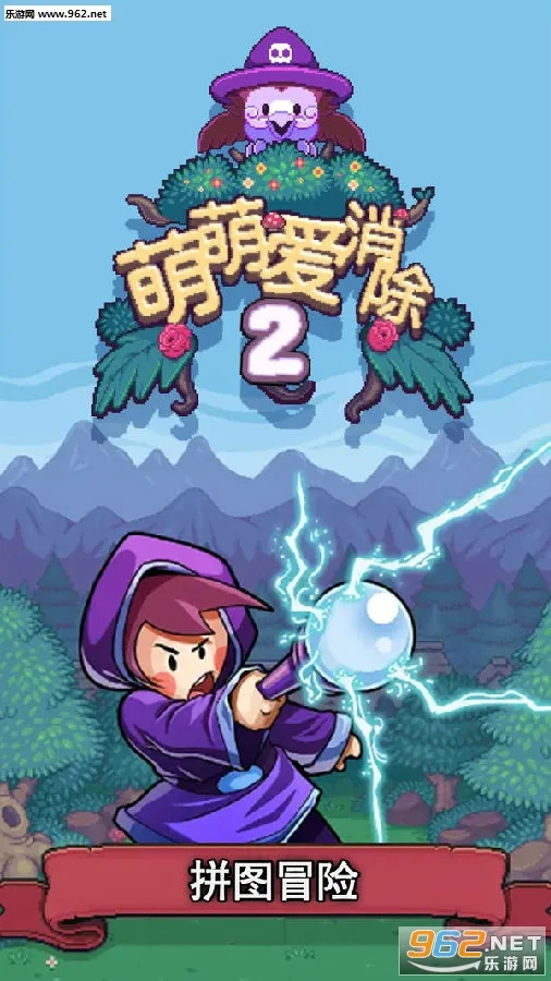 ���Ȱ�����22026���°汾