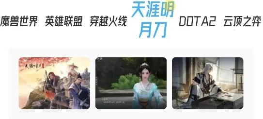 777��԰2026�ٷ�����