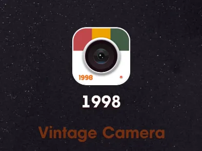 1998cam(�����������)