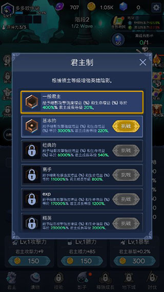 ��Ӱ��ʿ���İ�2026���°汾