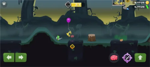 ��ʬե֭���°�(��ʬ�����Ϸ)