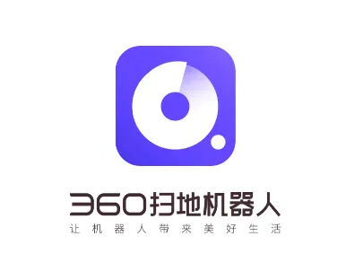 360Robot(ɨ�ػ���������)