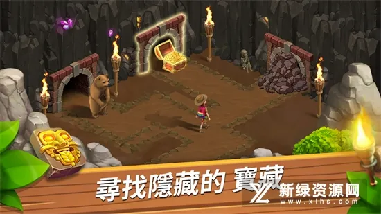 FunkyBay2026最新版本 FunkyBay2026最新版本