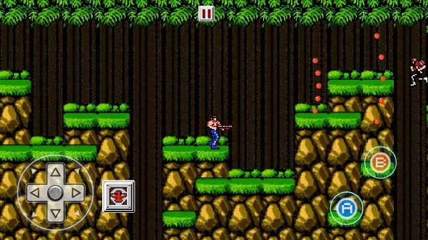�궷��1987��2026�ٷ����°汾