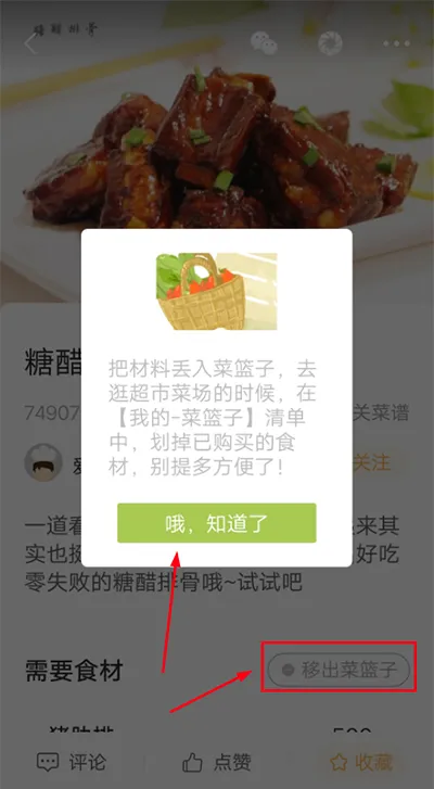 ���ϳ�������������׿���ֻ���