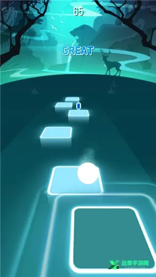 ���൯��(���ֵ�����Ϸ)
