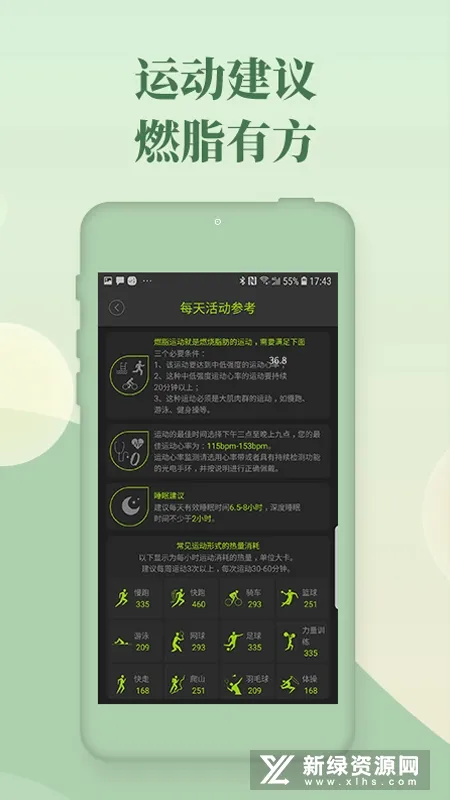 ����2026���°汾
