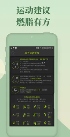 ����2026���°汾