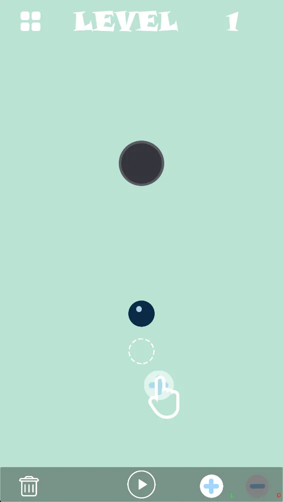 ������ѧ2026�ٷ����°汾