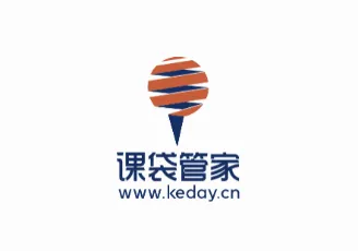 课袋管家2026下载安装 课袋管家2026下载安装