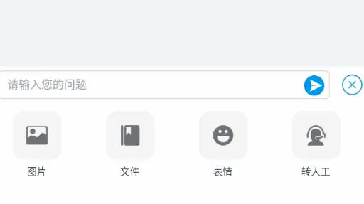 ��ҽ����(ҽѧ����ƽ̨)