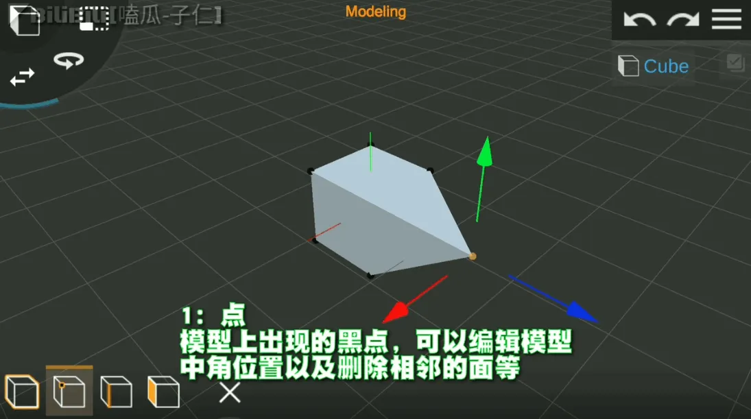 Prisma3D2026�ٷ�����
