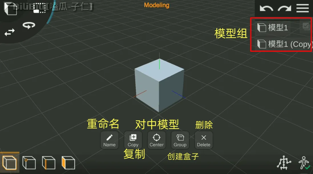 Prisma3D2026�ٷ�����