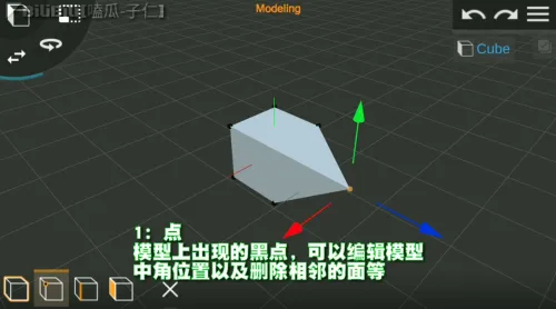 Prisma3D2026�ٷ�����