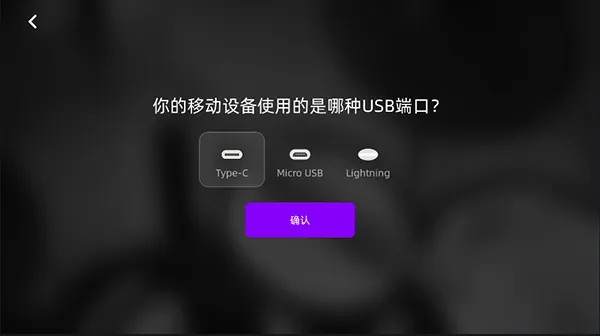 小叶子架子鼓(架子鼓学习软件) 小叶子架子鼓(架子鼓学习软件)