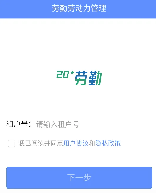 �����Ͷ���������׿���ֻ���