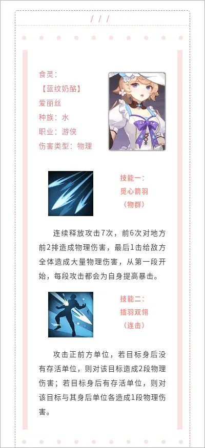 美食大乱斗(美食拟人手游) 美食大乱斗(美食拟人手游)