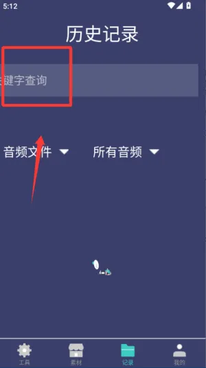 ��������PDF�Ķ���(��ʽת������)