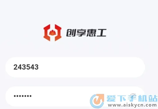 �����ݹ�2026�ٷ�����