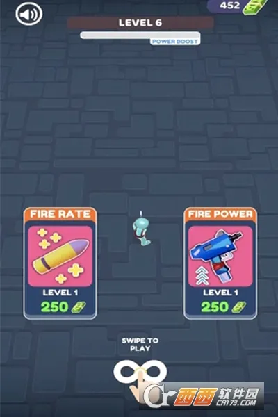 ������Ҵ��������ֻ���