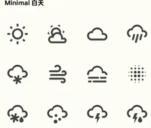 One UI 2