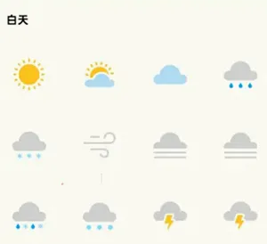 One UI 22026���ذ�װ