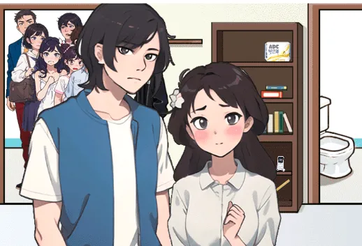 �����治��(��˿��������Ϸ)