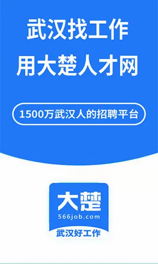 ����˲�����׿���ֻ���