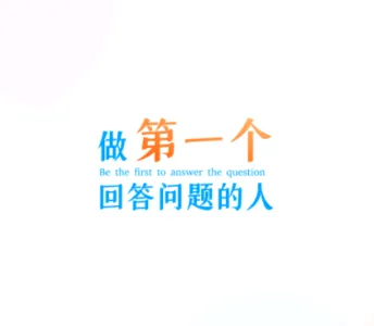 学酱安卓版手机版 学酱安卓版手机版