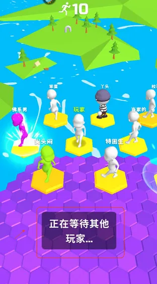 ��ˤ�˰�׿���ֻ���